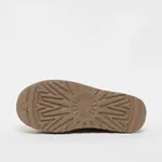 Ботинки UGG W Classic Ultra Mini Platform, коричневый / бежевый - фото 4