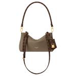 LOUIS VUITTON Сумка - фото