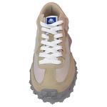 Кроссовки Kappa унисекс, Brown/khaki - фото 3