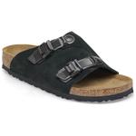 Шлепанцы Zurich Unisex Birkenstock - фото 2