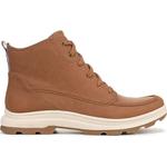 Ботинки Belfast со шнуровкой Ryka, коричневый - фото 2