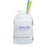 Рюкзаки LOVERPUSS - фото 4