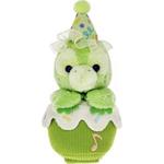 Doll Products Disney - фото 3