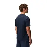 Футболка с коротким рукавом Castore Adapt AOP, синий - фото 2