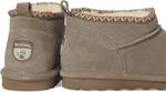 Ботинки Bearpaw Women's Super Shorty Deco, Morel - фото 6