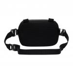 Nike Сумка кроссбоди Hayward Patrol, Black - фото 3