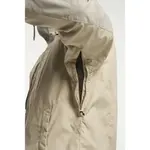 Куртка Tenson Himalaya Trekking, бежевый - фото 4