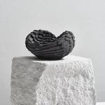 Беспламенная ароматерапия  CHIYAYUNFANG - фото 9