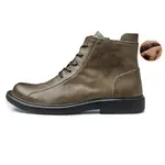 Ботинки Brounvanm Martin Boots Men - фото 9