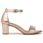 Вера сандалии Naturalizer, розовый - фото 3