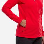 MILLET Флисовая куртка UBIC LIGHTGRID женская - фото 5