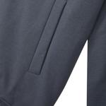 BALLY Свитшот Women's Blue - фото 6