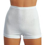 Трусы ESGE Schlüpfer 4er Pack, белый - фото 2