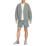 Джемпер ImpossiblySoft Knitwear Men's Nike, серый - фото 4