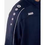 Спортивная куртка Classico Jako, синий - фото 4