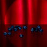 Покажи мне любовь 100 мл Escada - фото 10