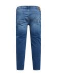 Обычные джинсы Blend Big Noos, Blue Denim - фото 2