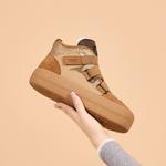 Ботинки Joy&Mario Snow Boots Women's - фото 14