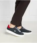 Кроссовки La Martina, синий - фото 2