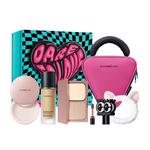 Набор косметики для женщин Carslan - фото 8