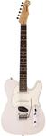 Электрогитара Reverend PA2S Pete Anderson Eastsider S Satin Trans White - фото 2
