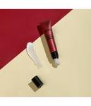 Бальзам для губ AHAVA Apple of Sodom, 15 ml - фото 4