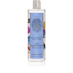 Гель для душа Iris Florentina - 500 мл La Florentina - фото