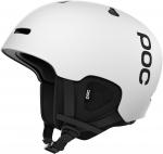 Poc Шлем Auric cut matte white xs-s - фото