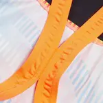 Купальник Speedo Digital Placement Powerback, мультиколор - фото 4