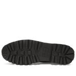 Ботинки Йосемити Paraboot, Toile Ebene - фото 5