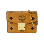 MCM Сумка через плечо Трейси Визетос - фото