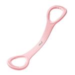 Тренировочные резинки для спины из силикона Unisex LINING - фото 2