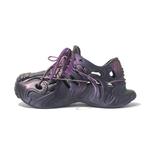 Сабо унисекс Jifffly - фото 8