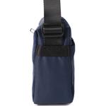 Сумка через плечо Hedgren, темно-синий - фото 2