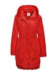Парка GOLDNER, красный - фото 6