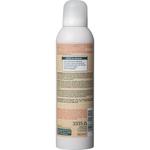 Kneipp Пена для душа Silky Secret 200мл - фото 2