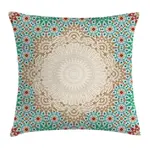 Чехол на подушку Abakuhaus - фото