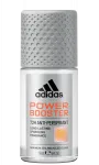 Adidas Power Booster антиперспирант для мужчин, 50 ml - фото