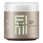 Крем для волос eimi texture shape shift modellier-gum Wella Professionals, объем 150 мл - фото