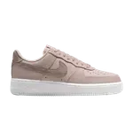Кроссовки Nike Wmns Air Force 1 Low, Corduroy Pack - Washed Coral - фото
