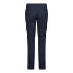 Женские брюки софтшелл CMP, длинные, 30A1456 - фото 2