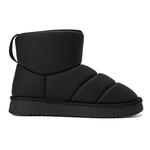 Зимние ботинки женские Snow Flying, розовый - фото 14