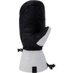 Варежки Mayhem Excursion Gore-Tex Dakine, Griffin - фото 3