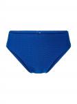 LingaDore Бикини-трусики в синем цвете - фото