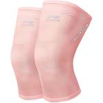 Наколенник LINING, черный - фото 7