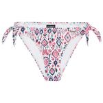 Женские плавки-бикини mixhilly 24 - плавки-бикини Protest, мультиколор - фото