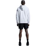 On Спортивные шорты Core мужские black - фото 3