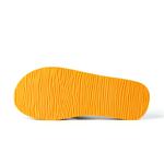 Шлепанцы мужские Boree, черный - фото 8