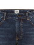 Повседневные джинсы CAMEL ACTIVE, Dark blue - фото 4