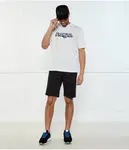 Шорты darik241 Regular fit Hugo, черный - фото 2